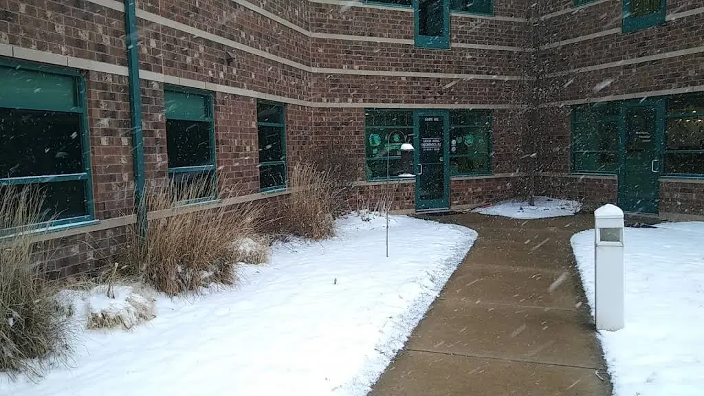 Greater Lansing Endodontics