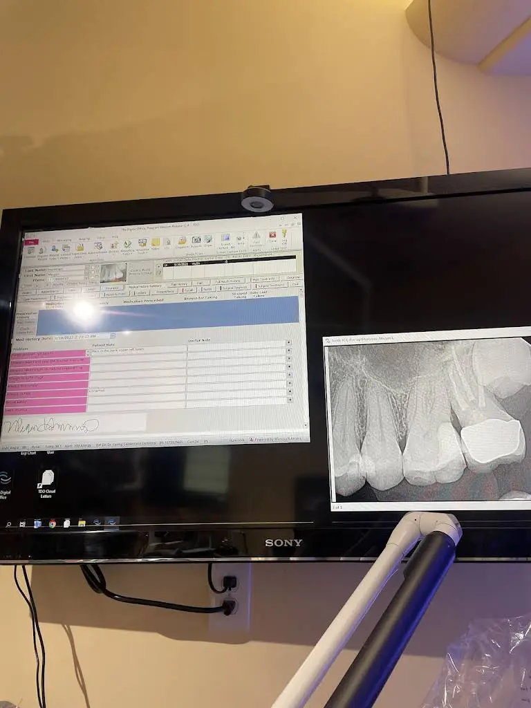 Greater Lansing Endodontics