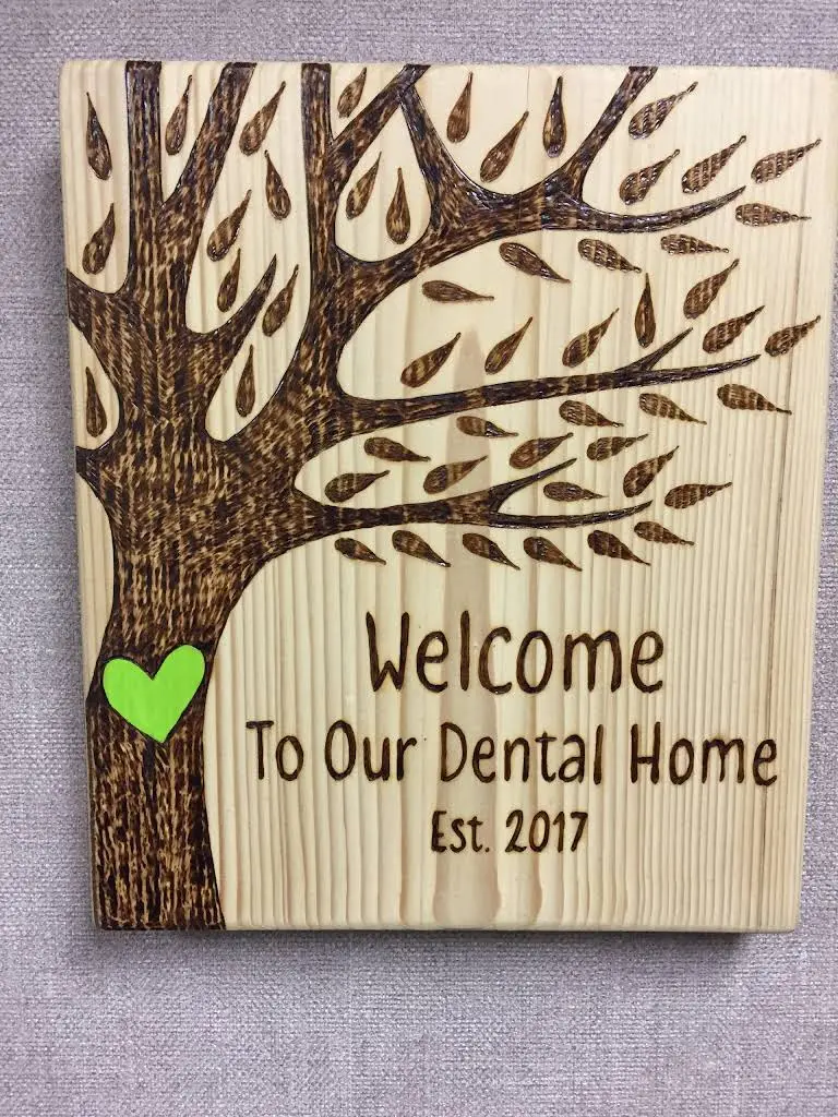 Haslett East Lansing Dental Health & Wellness
