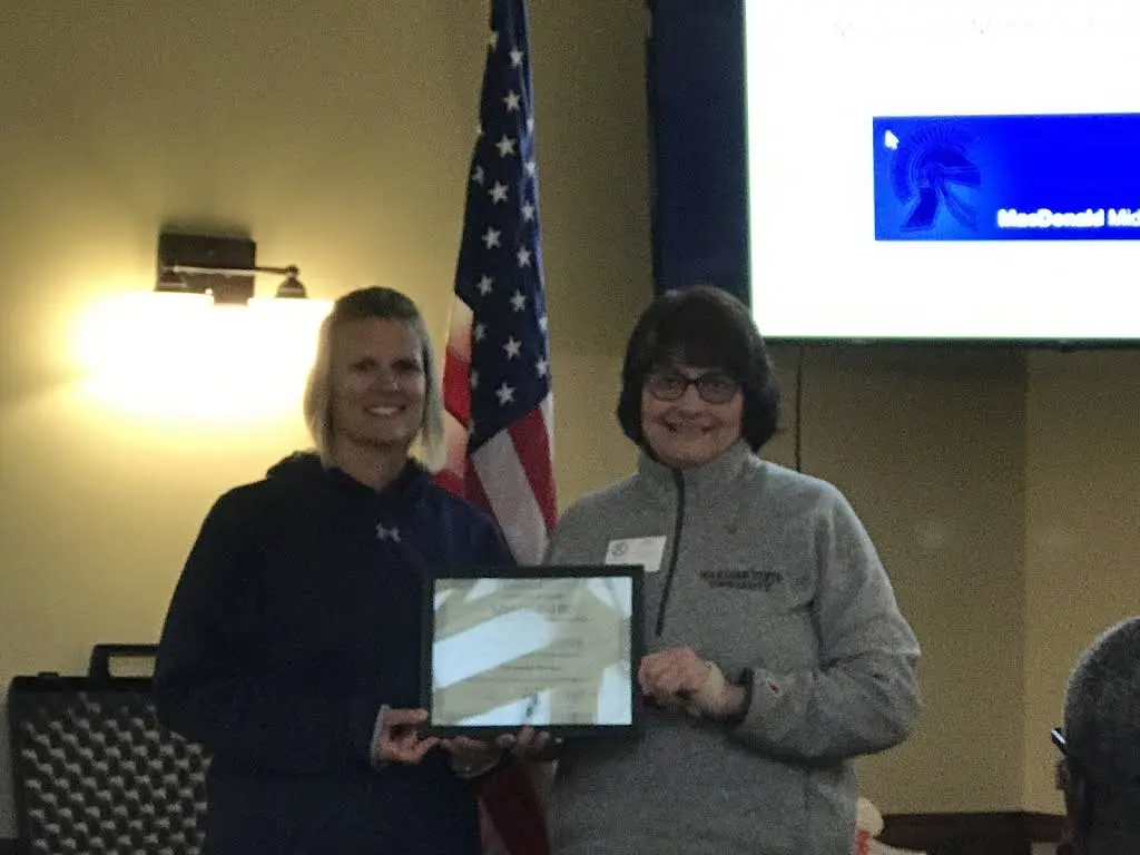 Haslett East Lansing Dental Health & Wellness
