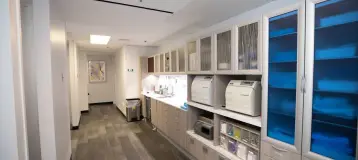 Elan Dental Group