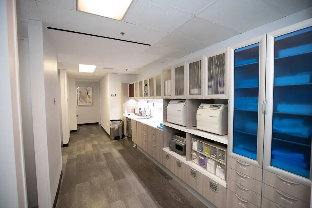 Elan Dental Group