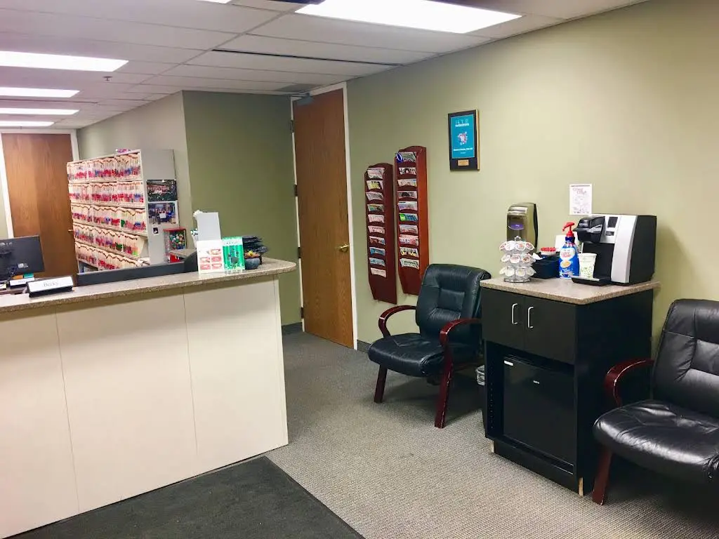 Elan Dental Group