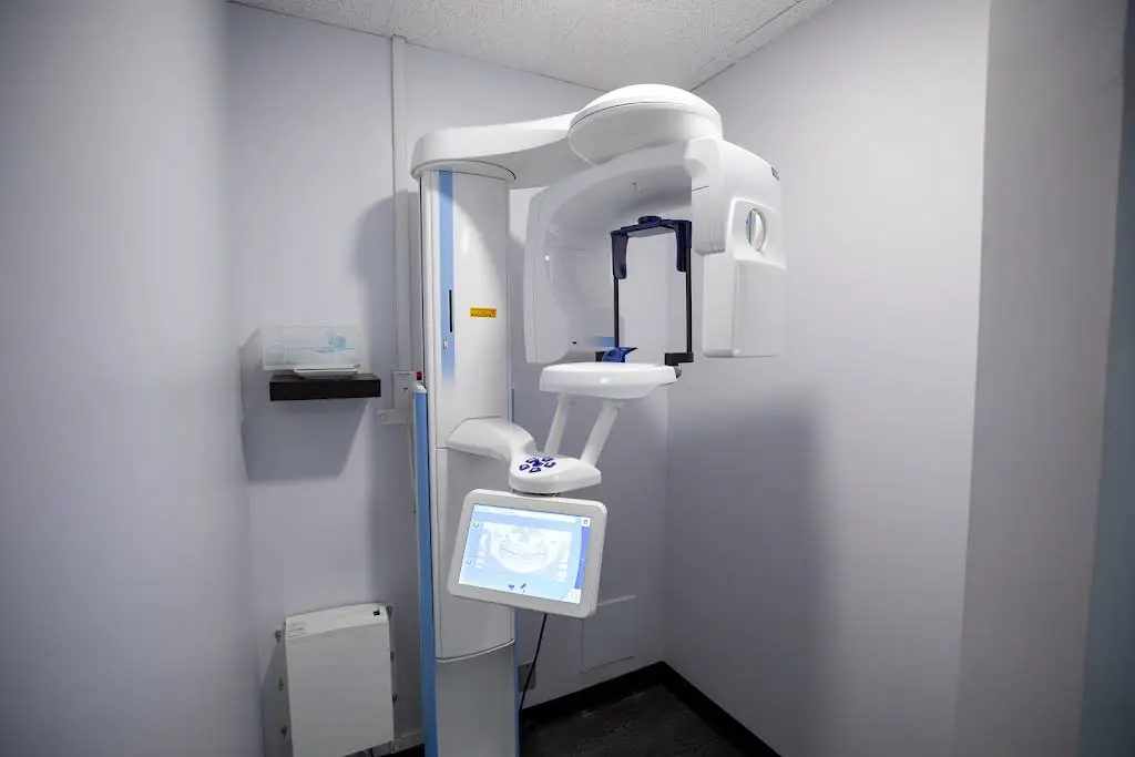 Elan Dental Group