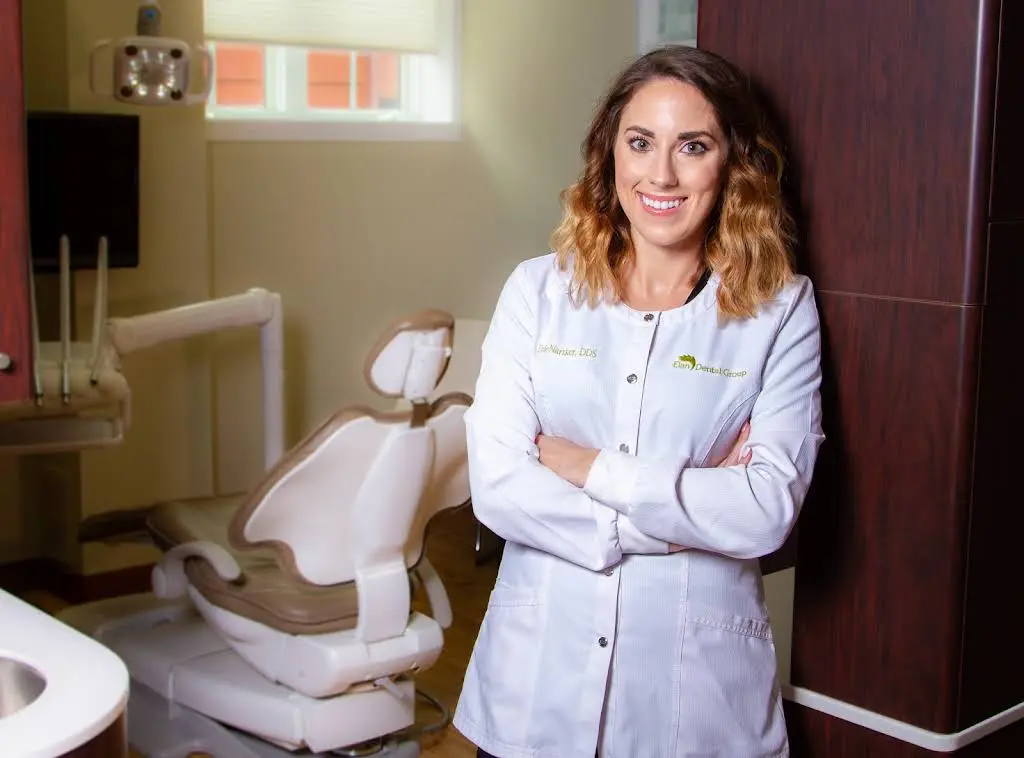 Elan Dental Group