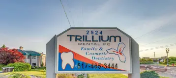 Trillium Dental