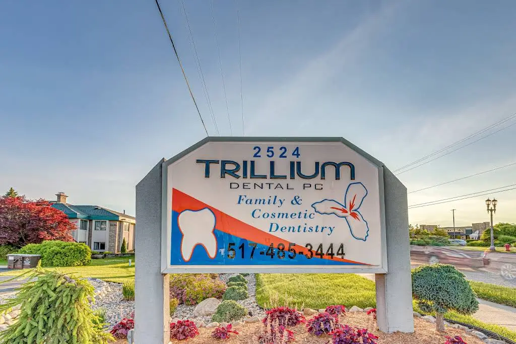 Trillium Dental