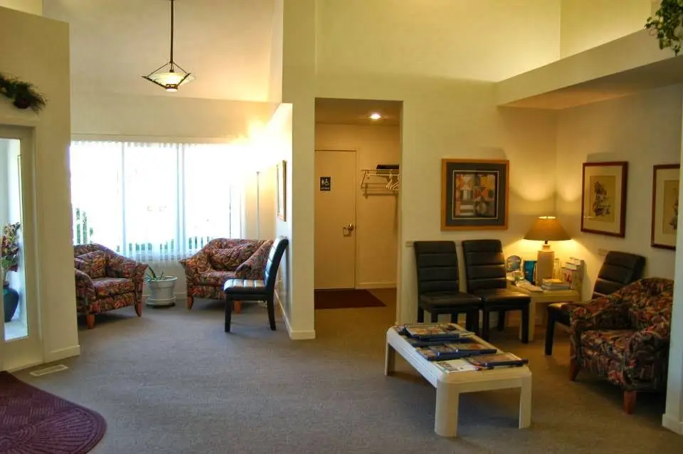 Trillium Dental