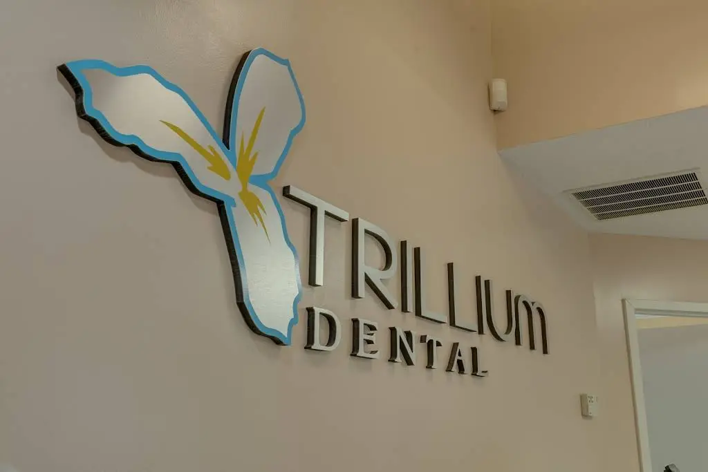Trillium Dental