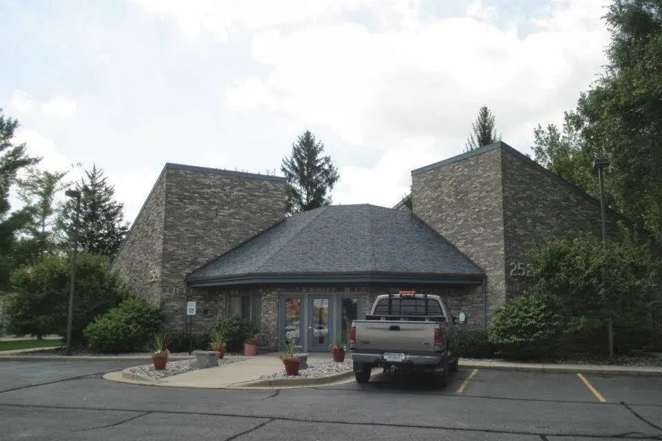 Trillium Dental