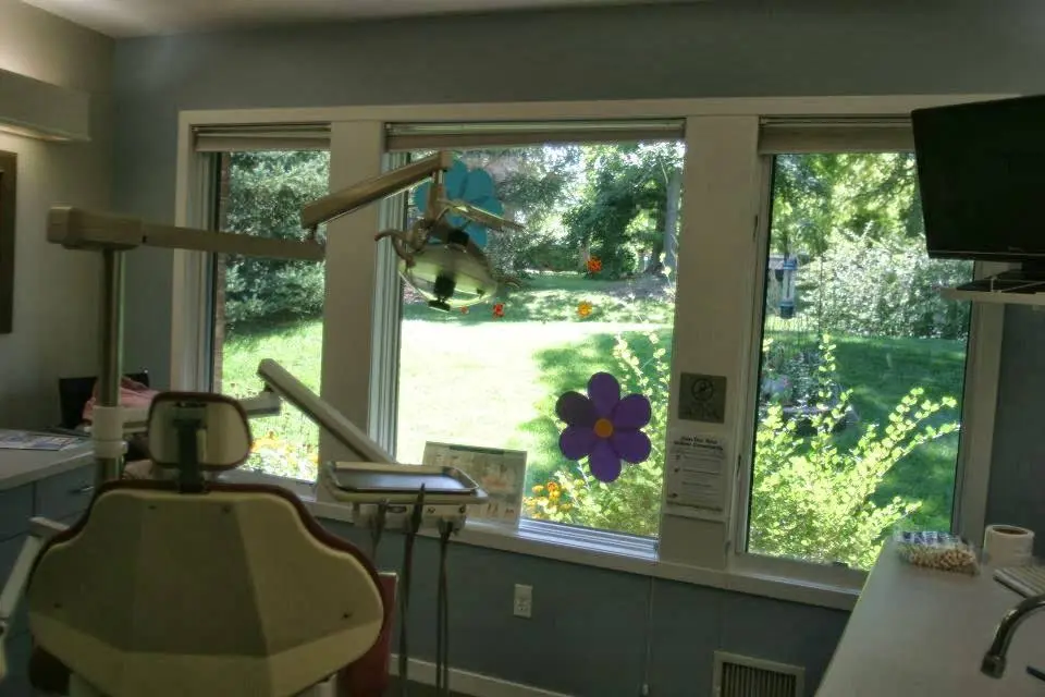 Trillium Dental