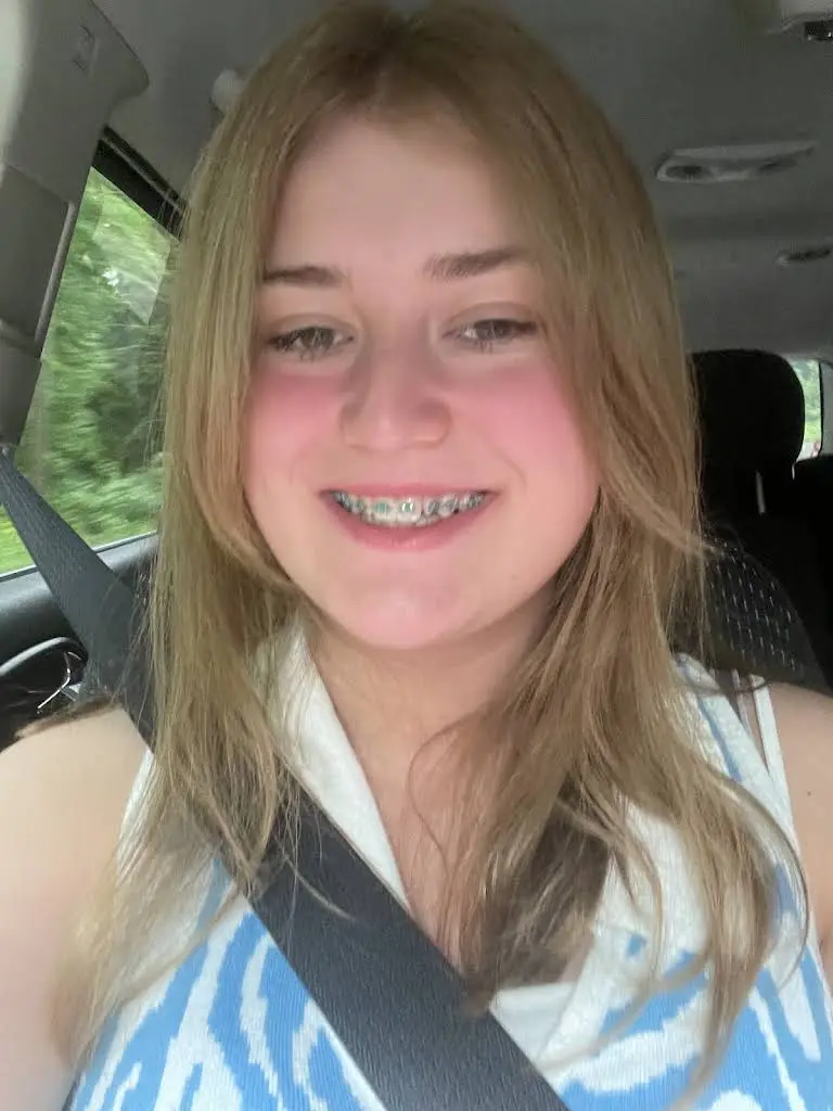 Trillium Dental