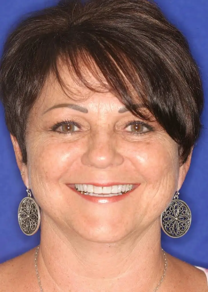 Trillium Dental