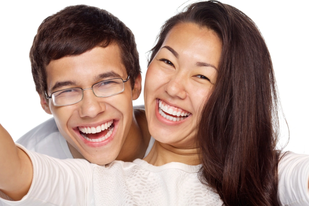 SmileBOND