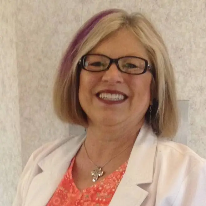 Lavender Dental Saginaw