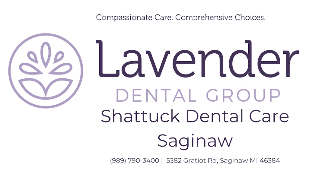 Lavender Dental Saginaw