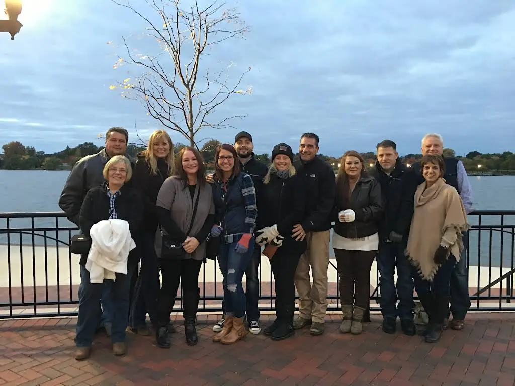 Saginaw Family Dentistry: Stephen Sgrazzutti DDS & Nicholas White DDS