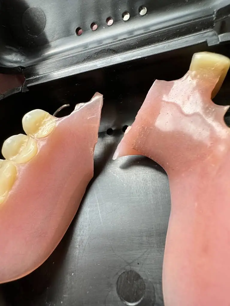 Saginaw Family Dentistry: Stephen Sgrazzutti DDS & Nicholas White DDS