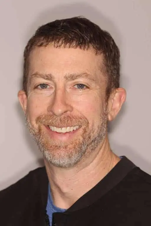 Smith Family Dentistry