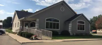 Michigan Dental Sleep Center, Inc.