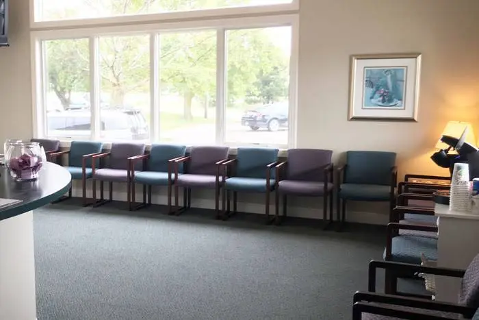 Michigan Dental Sleep Center, Inc.