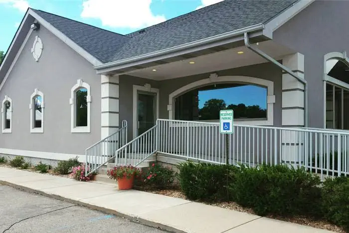 Michigan Dental Sleep Center, Inc.