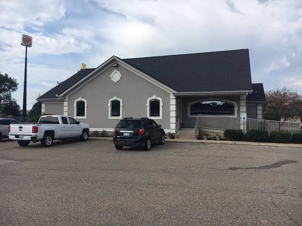Michigan Dental Sleep Center, Inc.