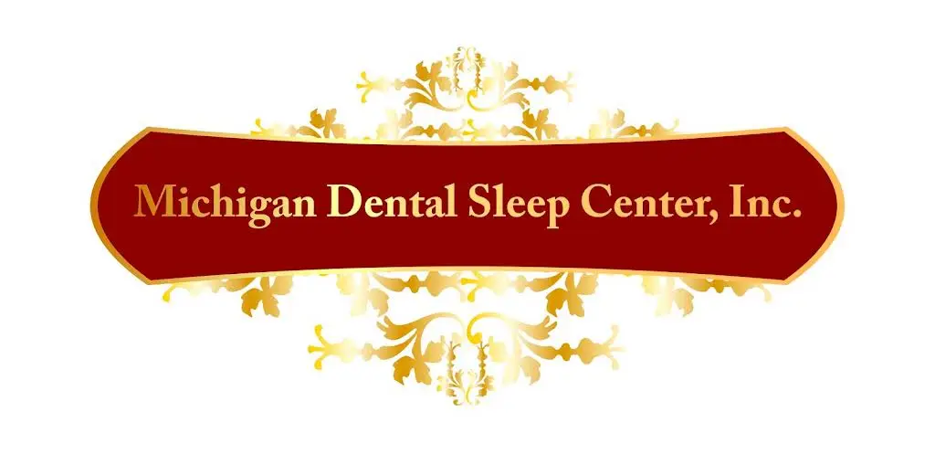 Michigan Dental Sleep Center, Inc.