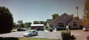 Clio Family Dentistry