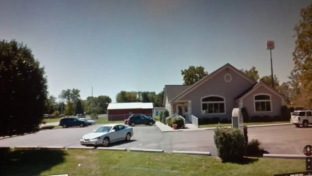 Clio Family Dentistry