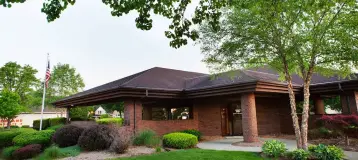 Dr. White Dental