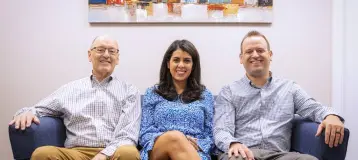 Vienna Family Dentistry