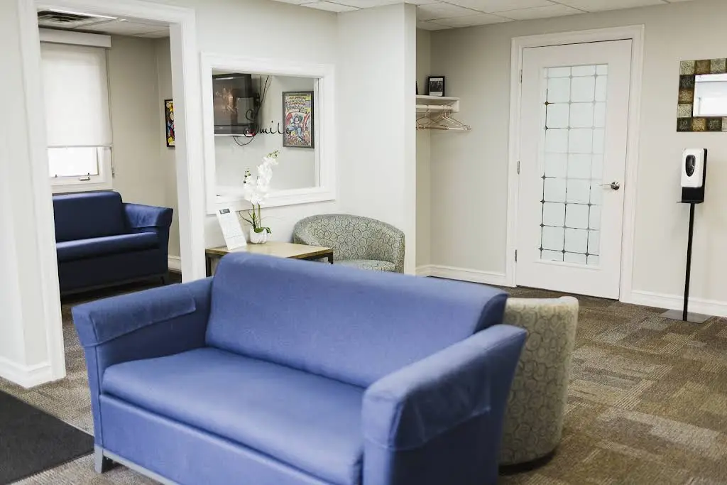 Vienna Family Dentistry