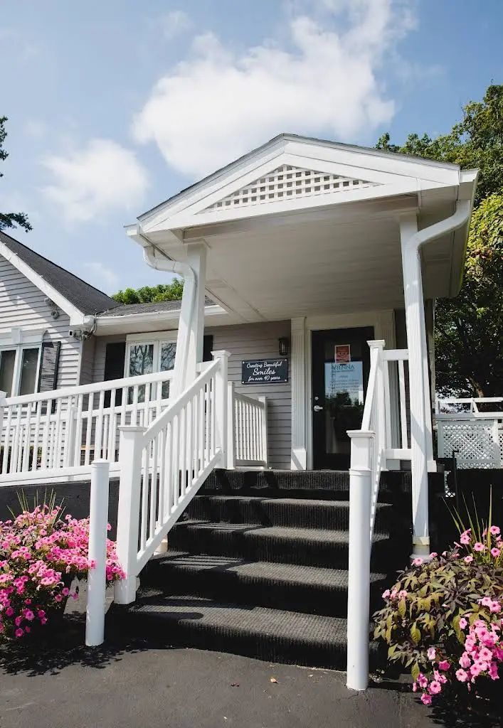 Vienna Family Dentistry