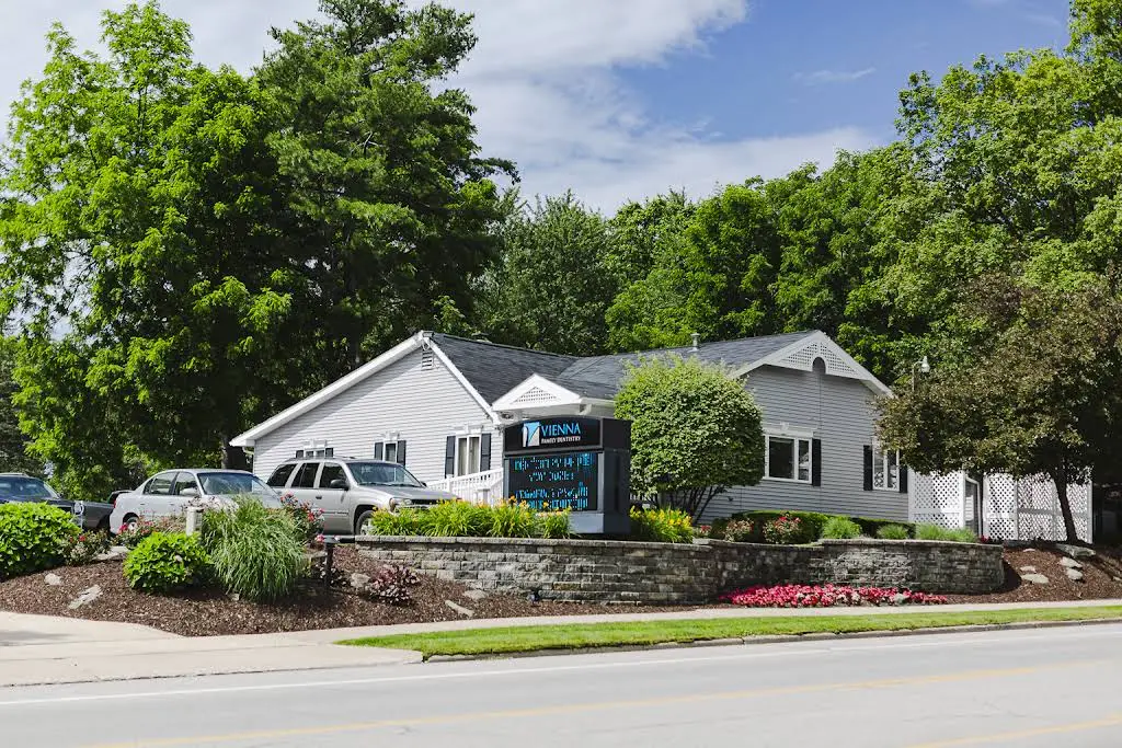 Vienna Family Dentistry