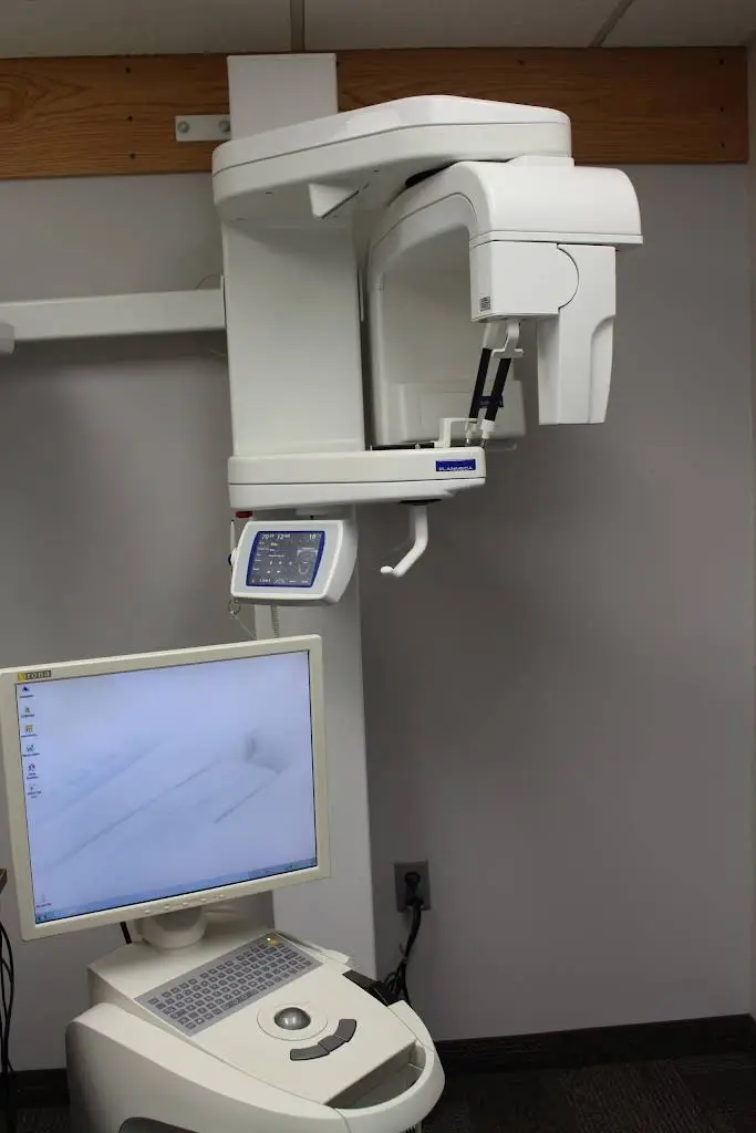 Vienna Family Dentistry