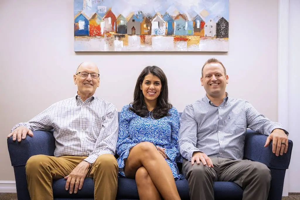 Vienna Family Dentistry