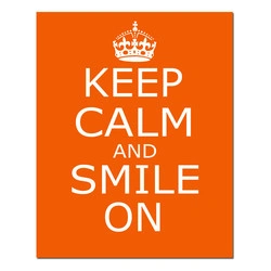 Birch Run Family Dental
