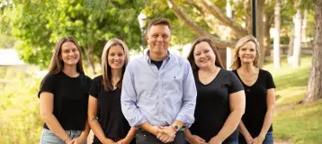 Flushing Valley Dental