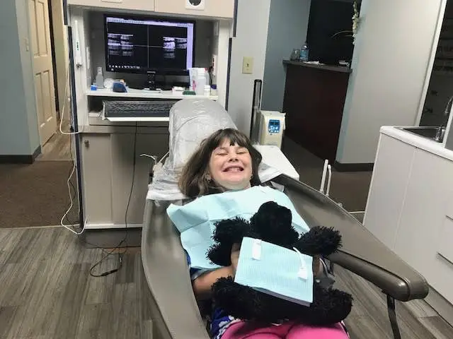 Flushing Valley Dental