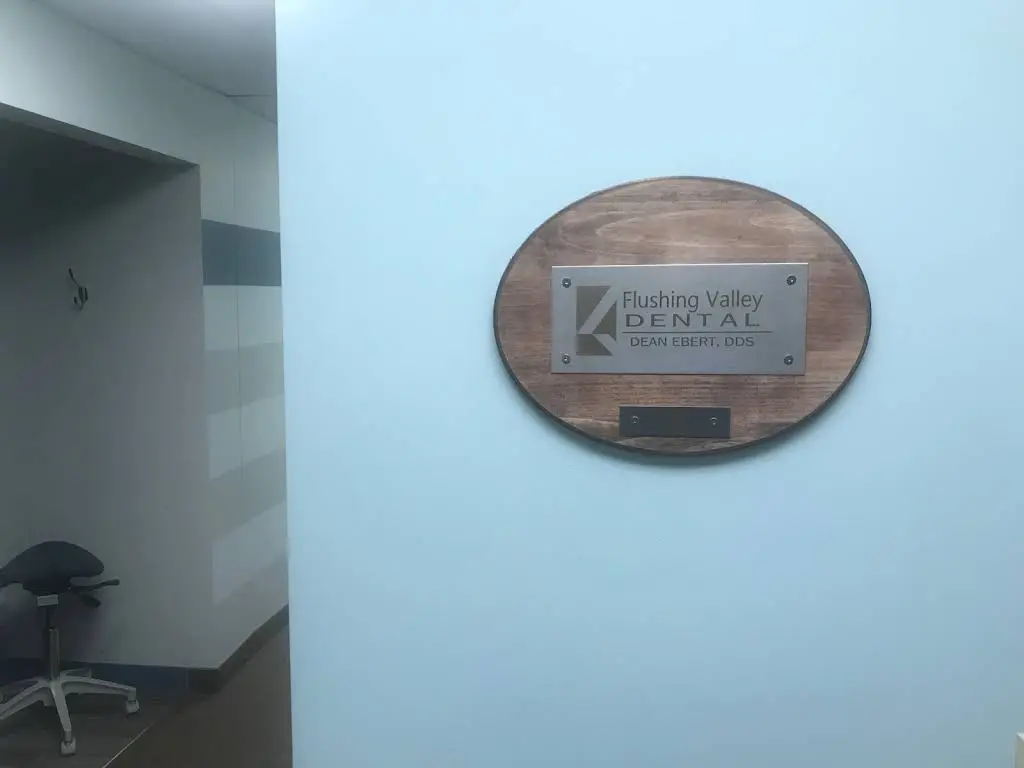 Flushing Valley Dental