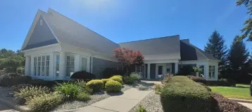 Flushing Dental Care