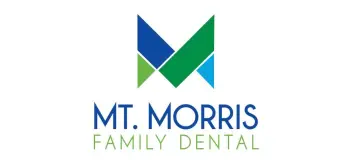 Mt. Morris Family Dental
