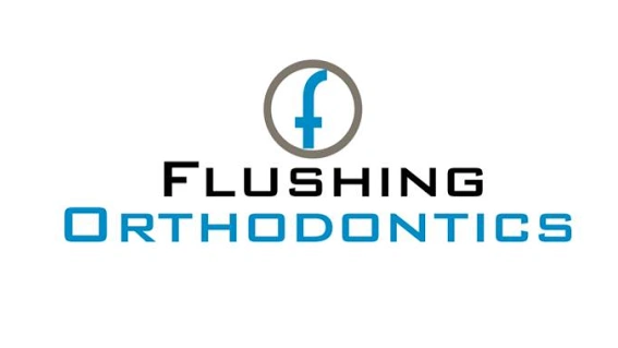 Flushing Orthodontics