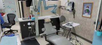 Michigan Affordable Dentistry