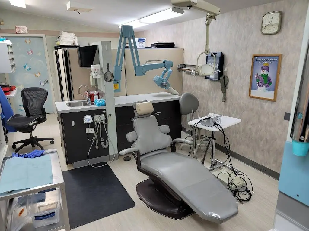 Michigan Affordable Dentistry