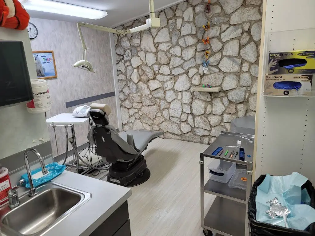 Michigan Affordable Dentistry