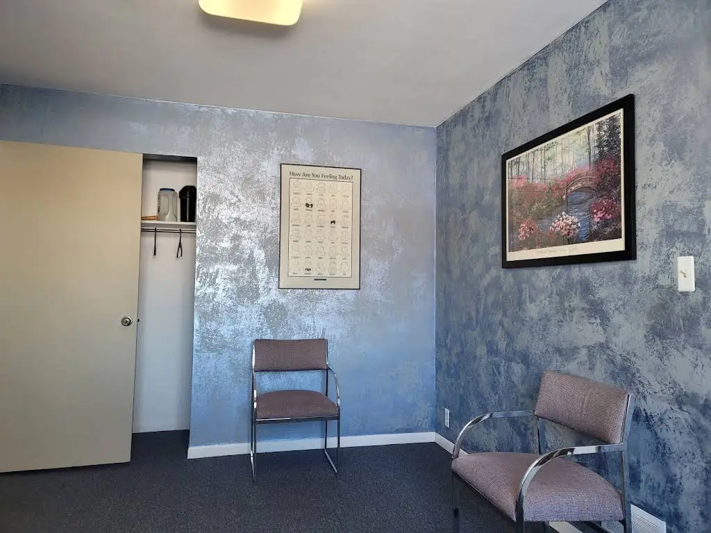 Michigan Affordable Dentistry