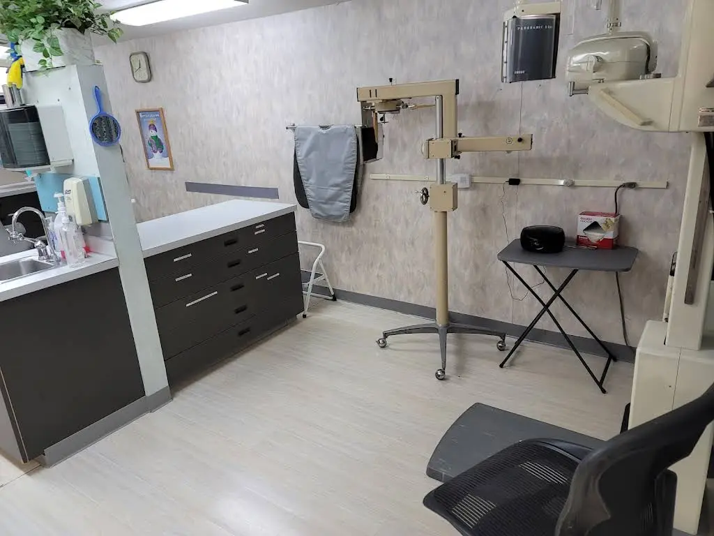Michigan Affordable Dentistry