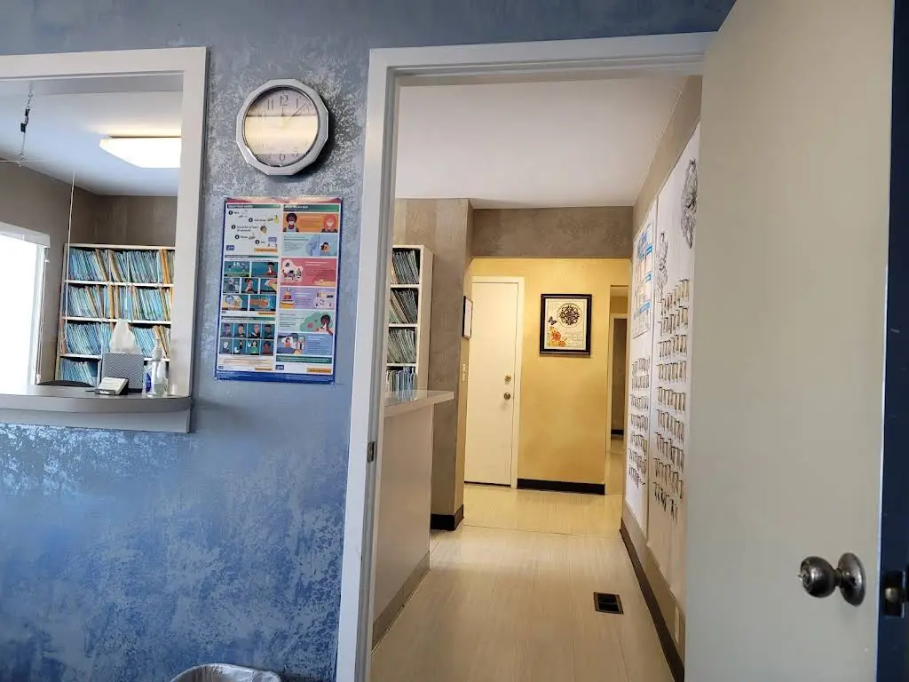 Michigan Affordable Dentistry